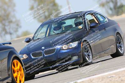 media/May-20-2023-BMW Club of San Diego (Sat) [[c6a2498f6f]]/C Group/Session 2 (Off Ramp Exit)/